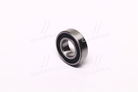 Підшипник (Complex) COMPLEX AUTOMOTIVE BEARINGS Sp.z.o.o. 6003-2RS (фото 1)