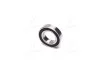 Підшипник (вир-во Complex) COMPLEX AUTOMOTIVE BEARINGS Sp.z.o.o. 6006-2RS (фото 3)