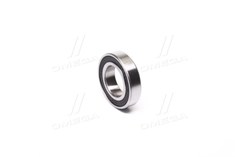 Підшипник (Complex) COMPLEX AUTOMOTIVE BEARINGS Sp.z.o.o. 6006-2RS