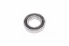 Підшипник генератора (вир-во Complex) COMPLEX AUTOMOTIVE BEARINGS Sp.z.o.o. 6007-2RS (фото 1)