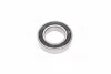 Підшипник генератора (вир-во Complex) COMPLEX AUTOMOTIVE BEARINGS Sp.z.o.o. 6007-2RS (фото 2)