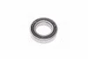 Підшипник генератора (вир-во Complex) COMPLEX AUTOMOTIVE BEARINGS Sp.z.o.o. 6007-2RS (фото 3)