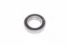 Підшипник генератора (вир-во Complex) COMPLEX AUTOMOTIVE BEARINGS Sp.z.o.o. 6007-2RS (фото 4)