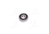 Підшипник (Complex) COMPLEX AUTOMOTIVE BEARINGS Sp.z.o.o. 6200-2RS (фото 3)