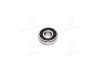 Підшипник (Complex) COMPLEX AUTOMOTIVE BEARINGS Sp.z.o.o. 6200-2RS (фото 4)