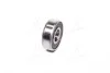 Подшипник (выр-во Complex) COMPLEX AUTOMOTIVE BEARINGS Sp.z.o.o. 6201-2RS (фото 2)