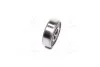 Подшипник (выр-во Complex) COMPLEX AUTOMOTIVE BEARINGS Sp.z.o.o. 6201-2RS (фото 4)
