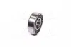Подшипник (выр-во Complex) COMPLEX AUTOMOTIVE BEARINGS Sp.z.o.o. 6202-2RS (фото 2)