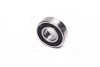 Подшипник (выр-во Complex) COMPLEX AUTOMOTIVE BEARINGS Sp.z.o.o. 6202-2RS (фото 3)