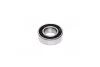 Подшипник (выр-во Complex) COMPLEX AUTOMOTIVE BEARINGS Sp.z.o.o. 6205-2RS (фото 1)