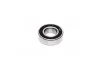 Подшипник (выр-во Complex) COMPLEX AUTOMOTIVE BEARINGS Sp.z.o.o. 6205-2RS (фото 2)