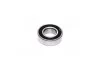 Подшипник (выр-во Complex) COMPLEX AUTOMOTIVE BEARINGS Sp.z.o.o. 6205-2RS (фото 3)