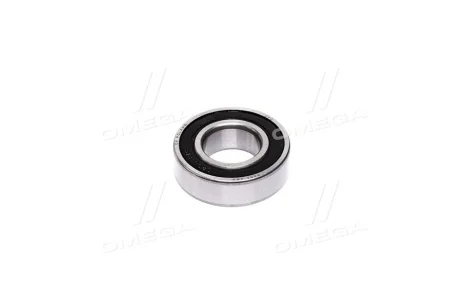 Подшипник (выр-во Complex) COMPLEX AUTOMOTIVE BEARINGS Sp.z.o.o. 6205-2RS