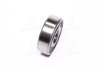 Подшипник (выр-во Complex) COMPLEX AUTOMOTIVE BEARINGS Sp.z.o.o. 6302-2RS (фото 2)