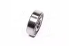 Подшипник (выр-во Complex) COMPLEX AUTOMOTIVE BEARINGS Sp.z.o.o. 6302-2RS (фото 2)