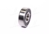 Подшипник (выр-во Complex) COMPLEX AUTOMOTIVE BEARINGS Sp.z.o.o. 6302-2RS (фото 4)