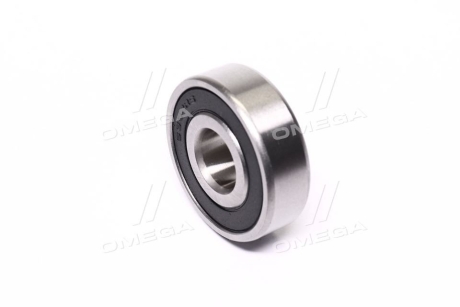 Подшипник (выр-во Complex) COMPLEX AUTOMOTIVE BEARINGS Sp.z.o.o. 6302-2RS