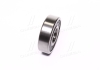 Подшипник (выр-во Complex) COMPLEX AUTOMOTIVE BEARINGS Sp.z.o.o. 6304-2RS (фото 4)