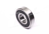 Подшипник (выр-во Complex) COMPLEX AUTOMOTIVE BEARINGS Sp.z.o.o. 6305-2RS (фото 1)