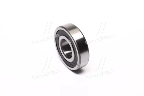 Подшипник (выр-во Complex) COMPLEX AUTOMOTIVE BEARINGS Sp.z.o.o. 6306-2RS