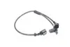 Датчик ABS VW SHARAN 00-front L (вир-во COMPLEX) COMPLEX AUTOMOTIVE BEARINGS Sp.z.o.o. ABS113 (фото 1)