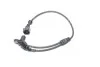 Датчик ABS VW SHARAN 00-front L (вир-во COMPLEX) COMPLEX AUTOMOTIVE BEARINGS Sp.z.o.o. ABS113 (фото 4)