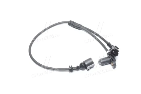 Датчик ABS VW SHARAN 00-front L (вир-во COMPLEX) COMPLEX AUTOMOTIVE BEARINGS Sp.z.o.o. ABS113