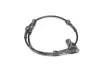 Датчик ABS VW T4 90-97 rear R (вир-во COMPLEX) COMPLEX AUTOMOTIVE BEARINGS Sp.z.o.o. ABS139 (фото 3)