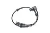 Датчик ABS VW T4 90-97 rear R (вир-во COMPLEX) COMPLEX AUTOMOTIVE BEARINGS Sp.z.o.o. ABS139 (фото 4)