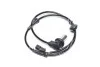Датчик ABS AUDI A6 98-01 rear L/R (вир-во COMPLEX) COMPLEX AUTOMOTIVE BEARINGS Sp.z.o.o. ABS13 (фото 2)