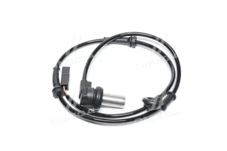 Датчик ABS AUDI A6 98-01 rear L/R (вир-во COMPLEX) COMPLEX AUTOMOTIVE BEARINGS Sp.z.o.o. ABS13
