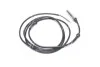 Датчик ABS MB SPRINTER (901) 95-06 front L/R (вир-во COMPLEX) COMPLEX AUTOMOTIVE BEARINGS Sp.z.o.o. ABS147 (фото 3)