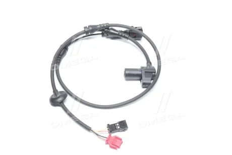 Датчик ABS VW RASSAT 00-05 front L/R (вир-во COMPLEX) COMPLEX AUTOMOTIVE BEARINGS Sp.z.o.o. ABS15