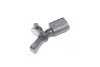 Датчик ABS SKODA FABIA 99-07 rear R (вир-во COMPLEX) COMPLEX AUTOMOTIVE BEARINGS Sp.z.o.o. ABS16 (фото 3)