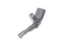 Датчик ABS AUDI SEAT SKODA VW rear LEWY (вир-во COMPLEX) COMPLEX AUTOMOTIVE BEARINGS Sp.z.o.o. ABS21 (фото 2)
