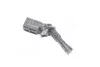 Датчик ABS AUDI SEAT SKODA VW rear LEWY (вир-во COMPLEX) COMPLEX AUTOMOTIVE BEARINGS Sp.z.o.o. ABS21 (фото 3)