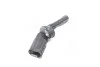 Датчик ABS AUDI SEAT SKODA VW rear LEWY (вир-во COMPLEX) COMPLEX AUTOMOTIVE BEARINGS Sp.z.o.o. ABS21 (фото 4)