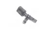 Датчик ABS AUDI A1 10-front L (вир-во COMPLEX) COMPLEX AUTOMOTIVE BEARINGS Sp.z.o.o. ABS23 (фото 3)