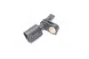 Датчик ABS AUDI A1 10-front L (вир-во COMPLEX) COMPLEX AUTOMOTIVE BEARINGS Sp.z.o.o. ABS23 (фото 4)