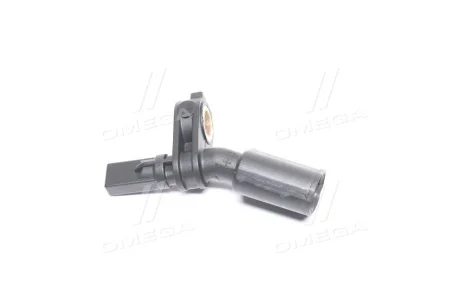 Датчик ABS AUDI A1 10-front L (вир-во COMPLEX) COMPLEX AUTOMOTIVE BEARINGS Sp.z.o.o. ABS23