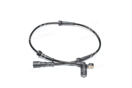 Датчик ABS RENAULT MEGANE 96-02 front L/R (вір-во COMPLEX) COMPLEX AUTOMOTIVE BEARINGS Sp.z.o.o. ABS280