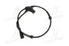 Датчик ABS VW T4 90-97 rear L (вир-во COMPLEX) COMPLEX AUTOMOTIVE BEARINGS Sp.z.o.o. ABS47 (фото 2)