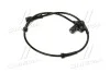 Датчик ABS VW T4 90-97 rear L (вир-во COMPLEX) COMPLEX AUTOMOTIVE BEARINGS Sp.z.o.o. ABS47 (фото 3)
