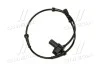 Датчик ABS VW T4 90-97 rear L (вир-во COMPLEX) COMPLEX AUTOMOTIVE BEARINGS Sp.z.o.o. ABS47 (фото 4)