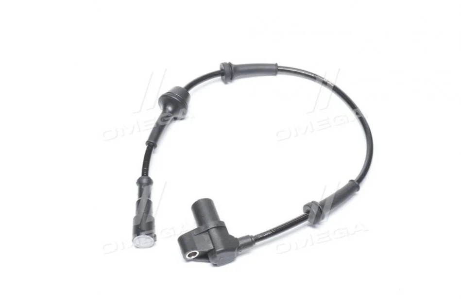 Датчик ABS VW T4 90-97 front L/R (вир-во COMPLEX) COMPLEX AUTOMOTIVE BEARINGS Sp.z.o.o. ABS48 (фото 1)