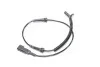 Датчик ABS FORD FIESTA V 01-08 front L/R (вир-во COMPLEX) COMPLEX AUTOMOTIVE BEARINGS Sp.z.o.o. ABS54 (фото 4)