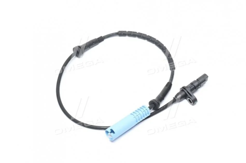 Датчик ABS BMW X5 00-front L/R (вир-во COMPLEX) COMPLEX AUTOMOTIVE BEARINGS Sp.z.o.o. ABS61 (фото 1)