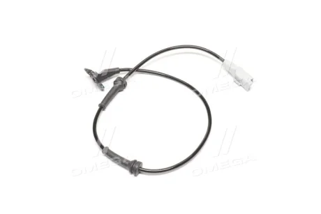 Датчик ABS REUGEOT 307 00-05, front L/R (вир-во COMPLEX) COMPLEX AUTOMOTIVE BEARINGS Sp.z.o.o. ABS97