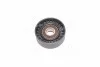 Ролик собств. ремня AUDI/SEAT/Skoda/VW 1.0-1.6 91- (Выр-во Complex) COMPLEX AUTOMOTIVE BEARINGS Sp.z.o.o. CX01-00 (фото 3)