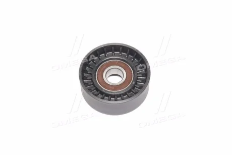 Ролик собств. ремня AUDI/SEAT/Skoda/VW 1.0-1.6 91- (Выр-во Complex) COMPLEX AUTOMOTIVE BEARINGS Sp.z.o.o. CX01-00